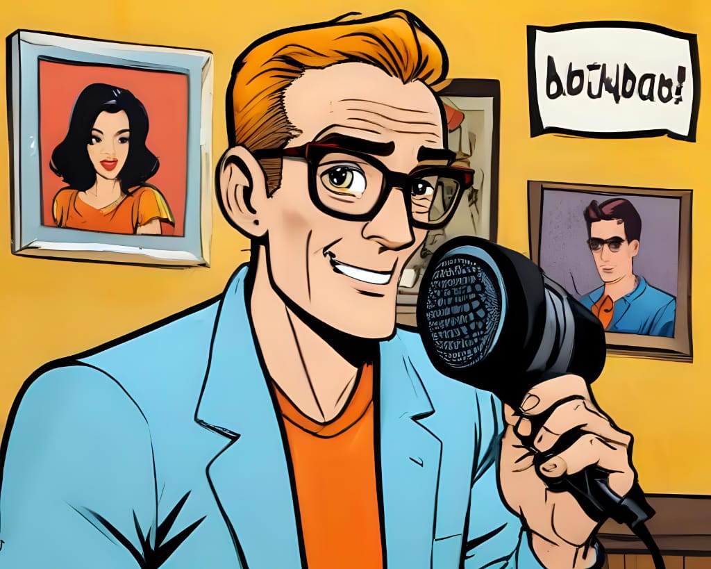 Harmonizing Copyright and Creativity: Integrating Music into Podcasts