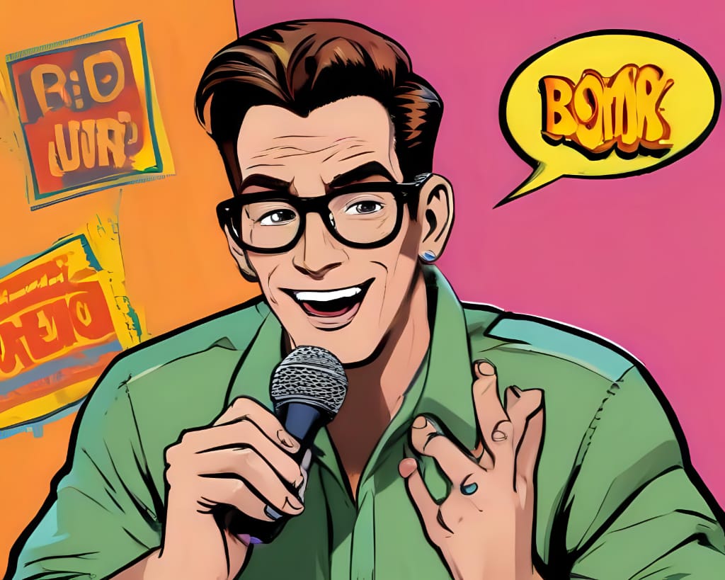 Multilingual Podcasting: Harnessing Language Diversity to Forge Global Connections