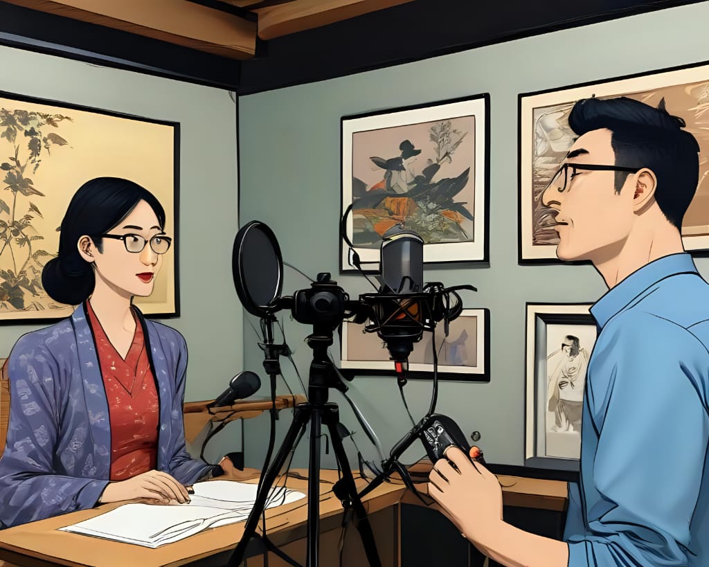 : Necessity and Nuances of Podcast SEO: Optimising Your Podcast for Enhanced Discoverability and Audience Reach