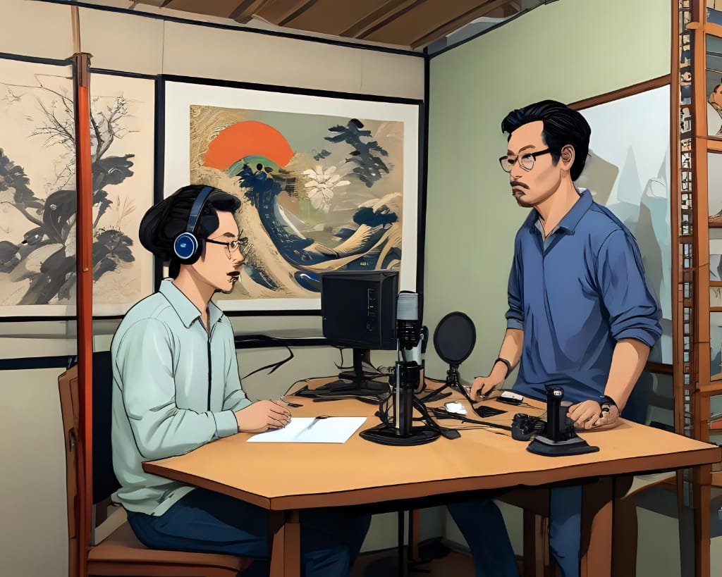 Understanding Podcast Advertising: Effectiveness and Latest Monetization Trends