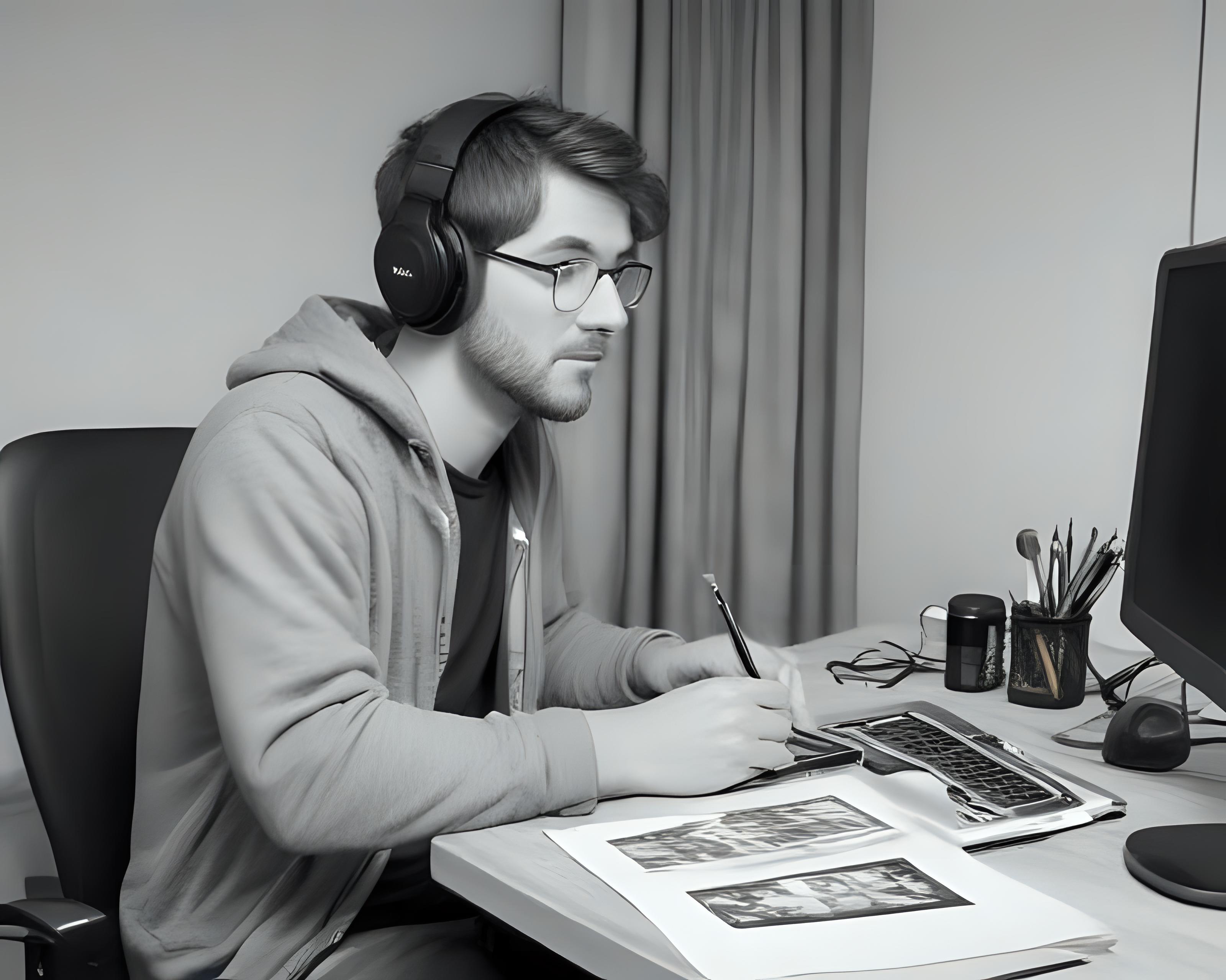 Harnessing the Power of Analytics in Podcasting: A Key to Measuring Success and Engagement