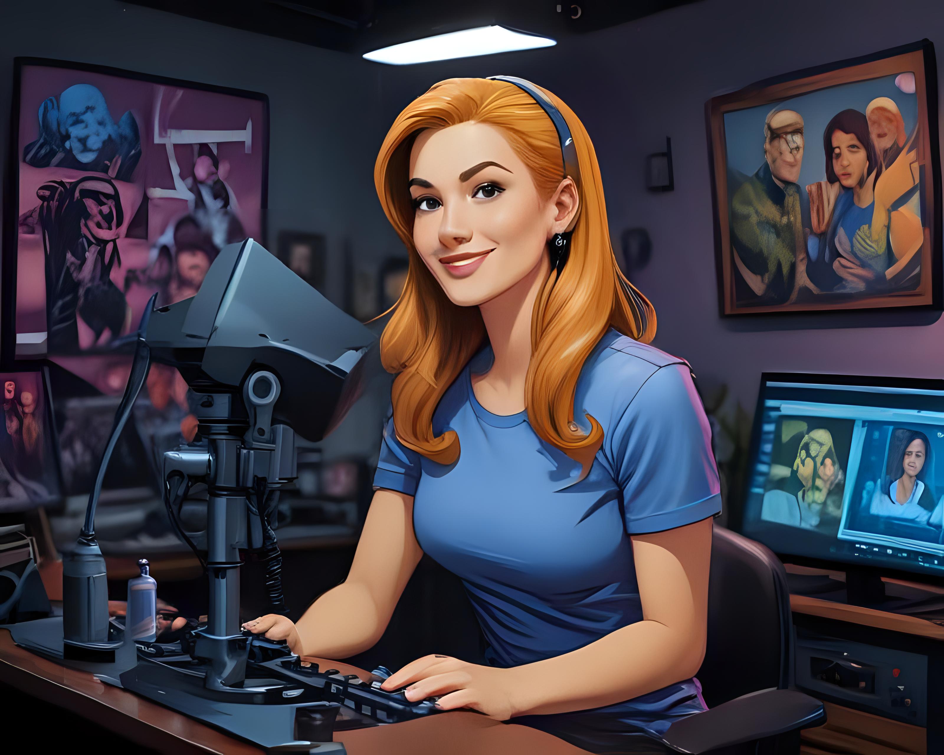 How To Leverage You Tube As A Podcast Hosting And Distribution Platform