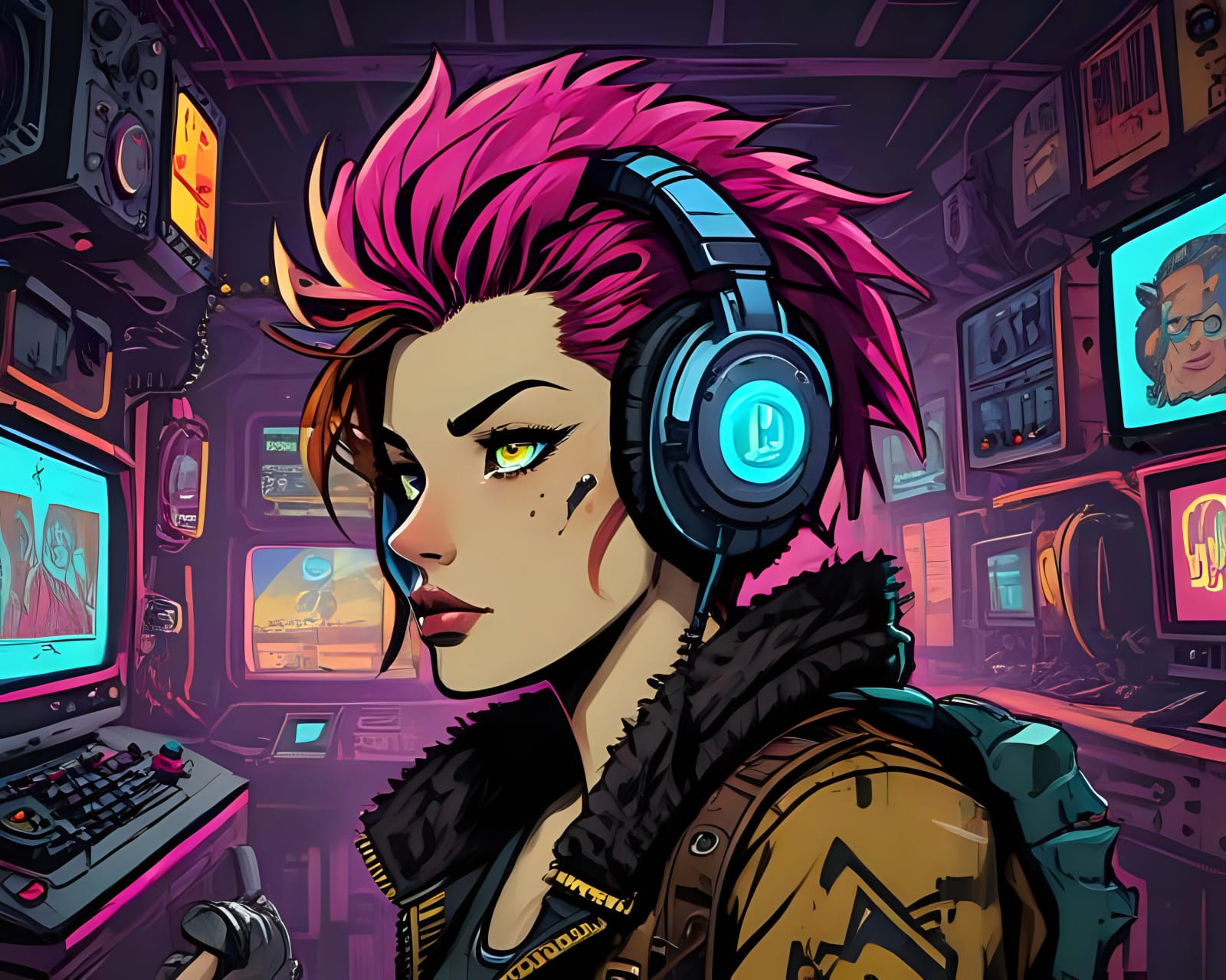 Exploring the Potential of Audio and Video Snippets for Podcast Promotion