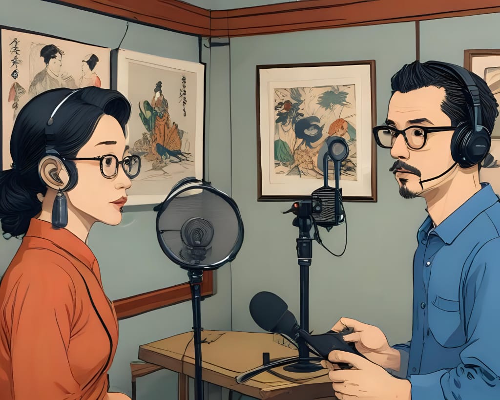 Emerging Podcast Platforms and Directories in 2024: Pioneering the Future of Podcasting