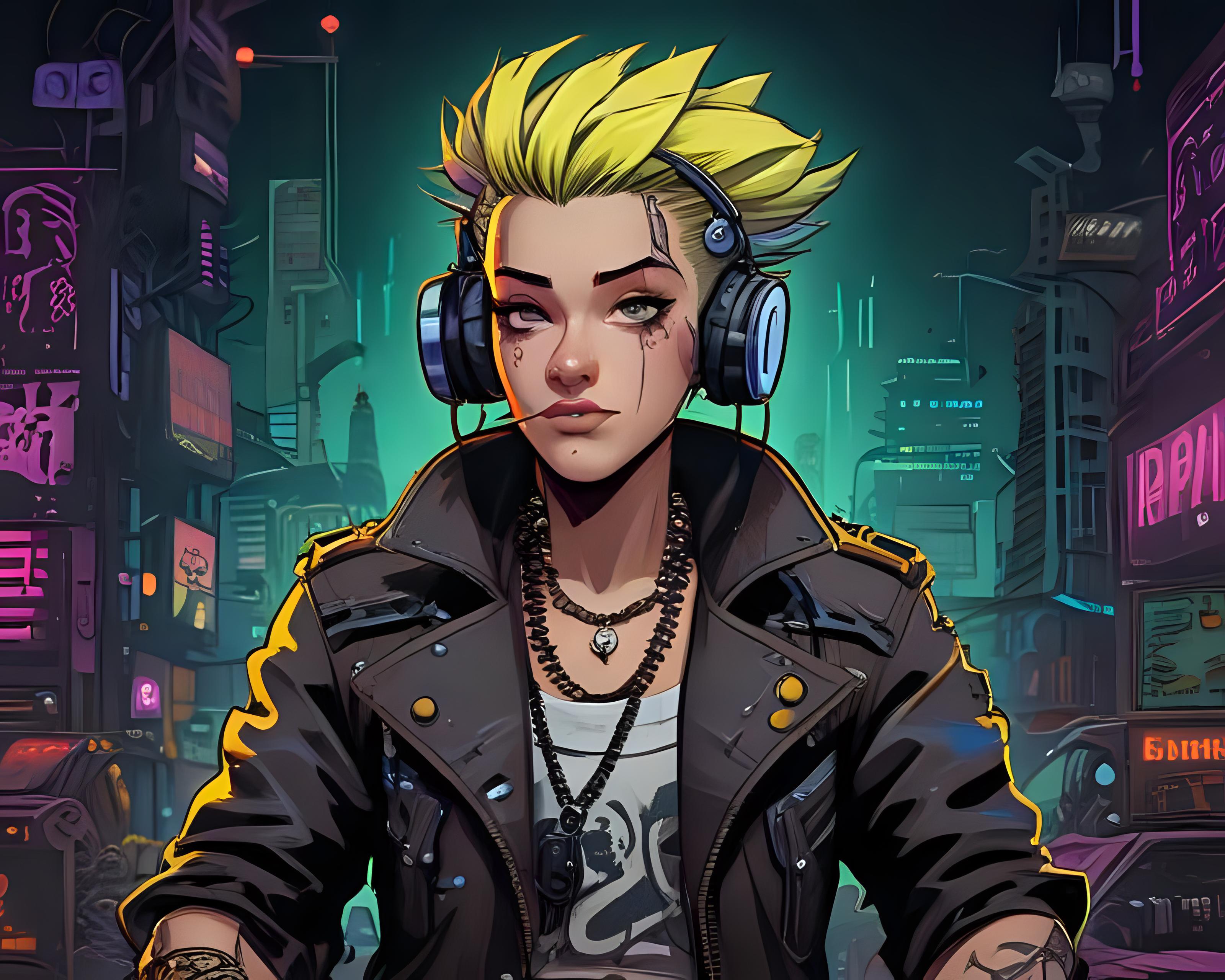 Finding Your Voice: Tips For New Age Audio Bloggers