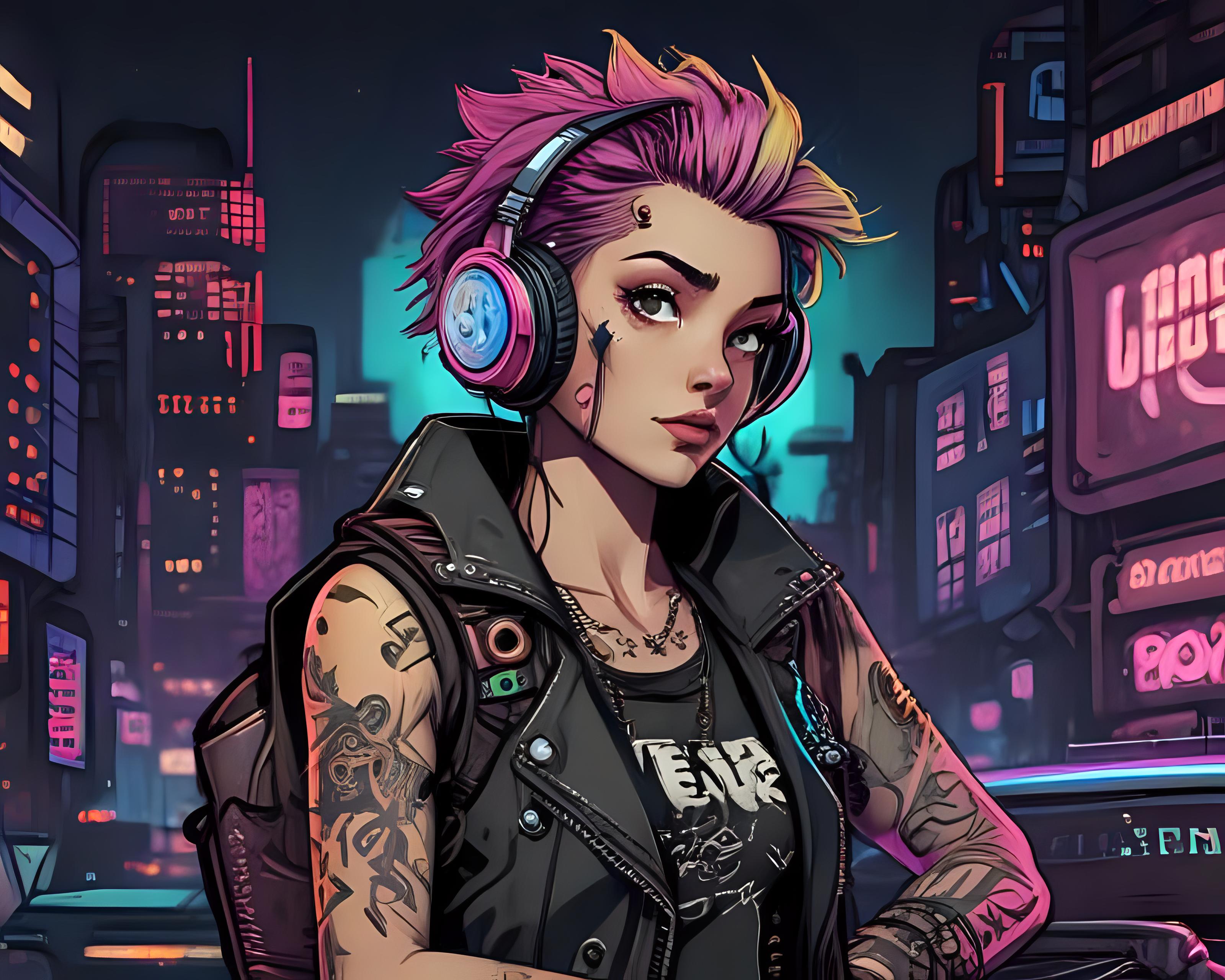 Podcast Directories:Your guide To Listeners Engagement