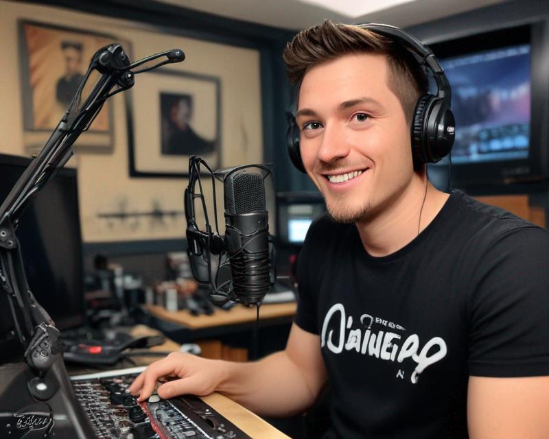 How To Promote Your Podcast Acroos Different Platforms