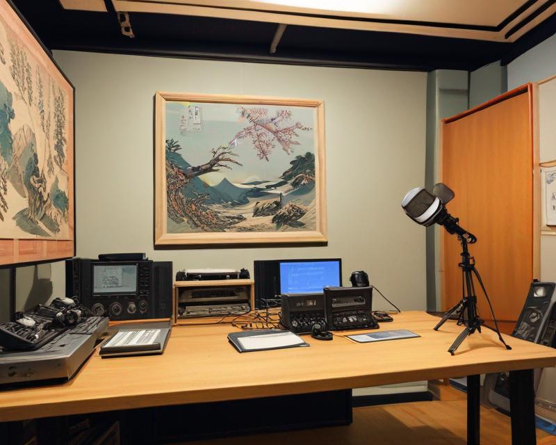 The Relevance Of Podcast Archives: A Data Perspective