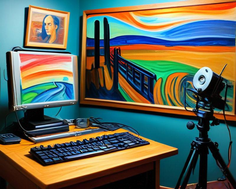 Achieving Viral Success With Your Audio And Video Podcast Blogs