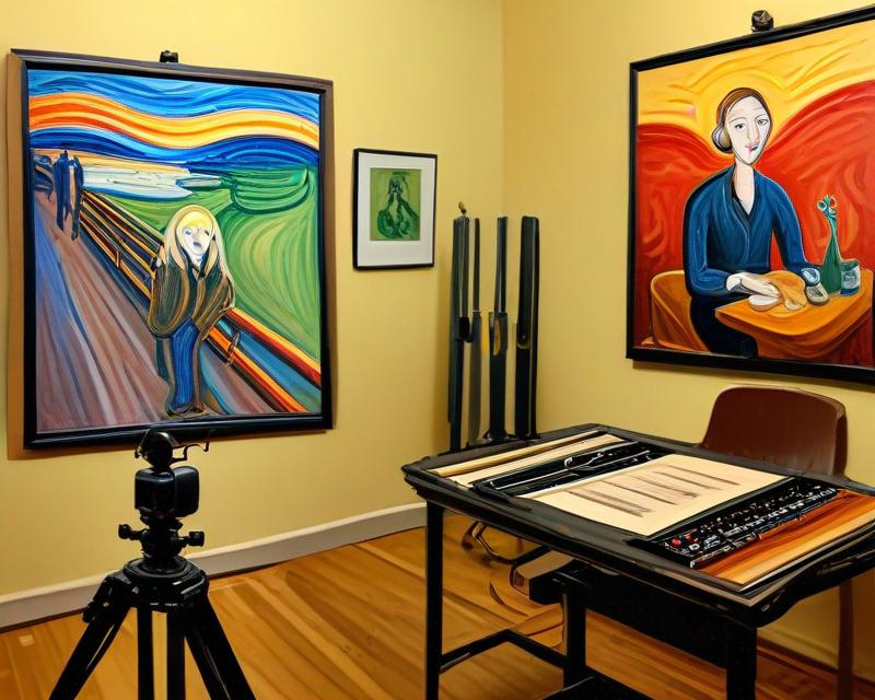 Patent Issues And Podcasting: An Overlooked Risk?