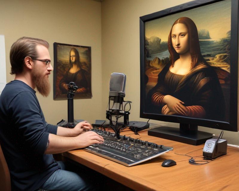 Comprehensive Guide to Podcast Laws: Ensuring Legal Compliance in Audio and Video Podcasting