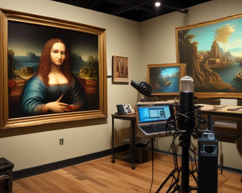 Audio Blogging For Language Learning: How Effective is it?