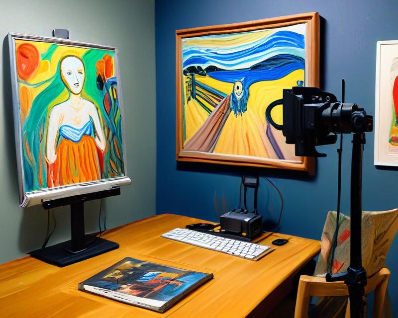 Cross - Sector Collaboration In Podcasting: Examples And Tips