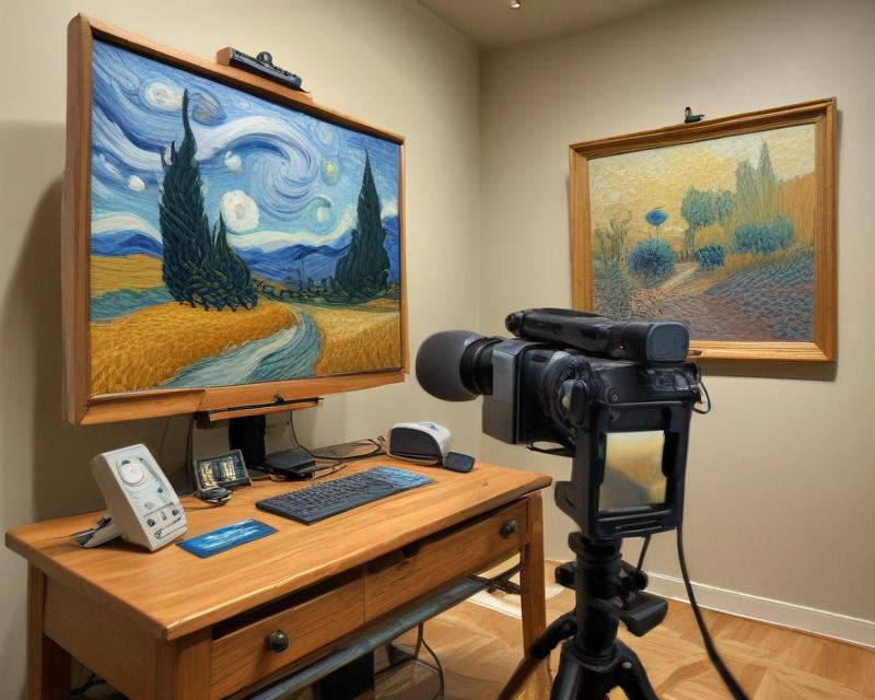 Podcast Directories vs Social Media: Where Should You Promote