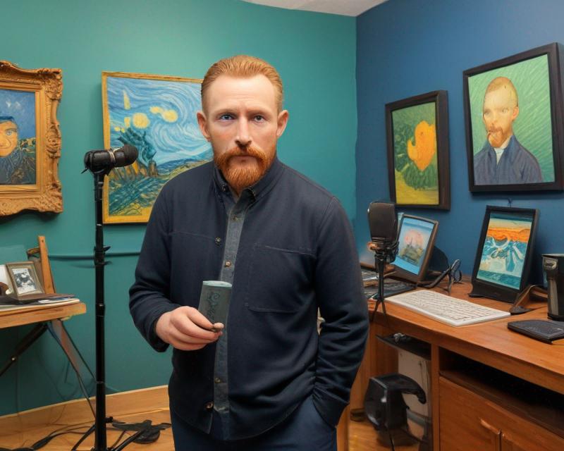 Overcoming Common Challeges In Podcast Distribution in 2024