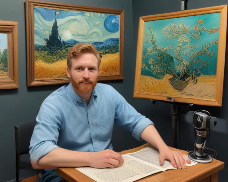 The Environmental Impact Of Podcasting