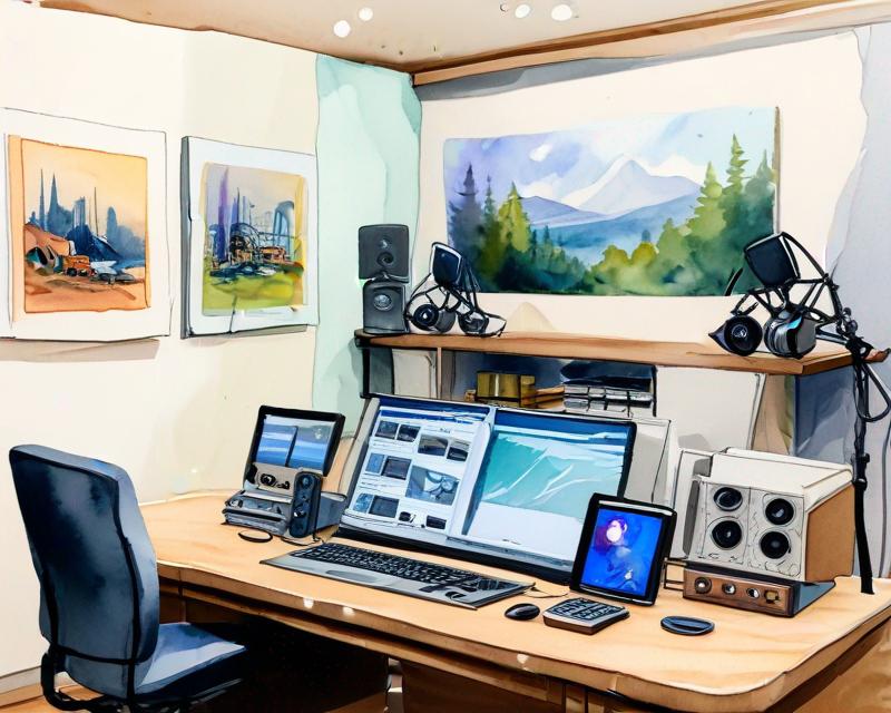 Demystifying Podcast Distribution: Understanding Manual, Guided, and Automatic Methods