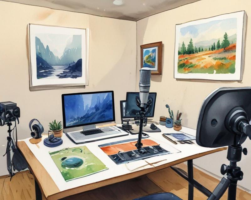 Dealing With Guest Cancellations: Best Practices in Hospitality Management