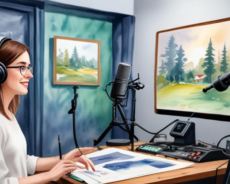 How To Optimize Podcasts For Mobile Listening