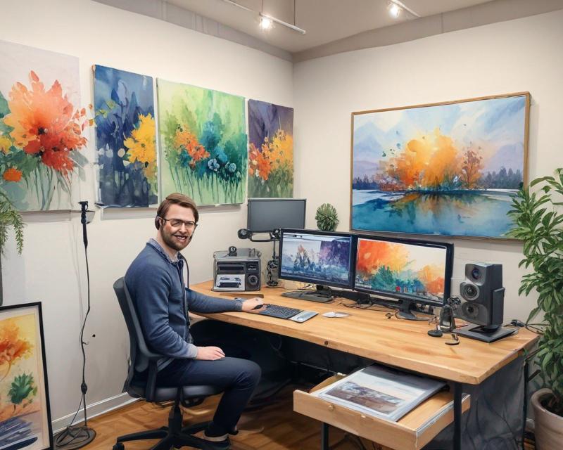 Controversial Topics in Podcasting: Navigating Hot Button Issues and Ethical Considerations