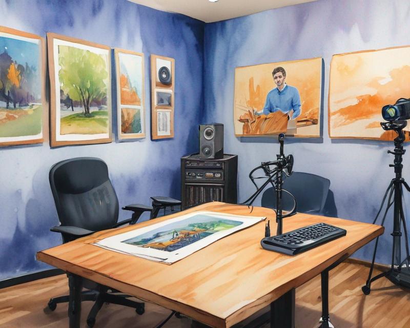 Lessons From Top Grossing Video Podcast Of 2024