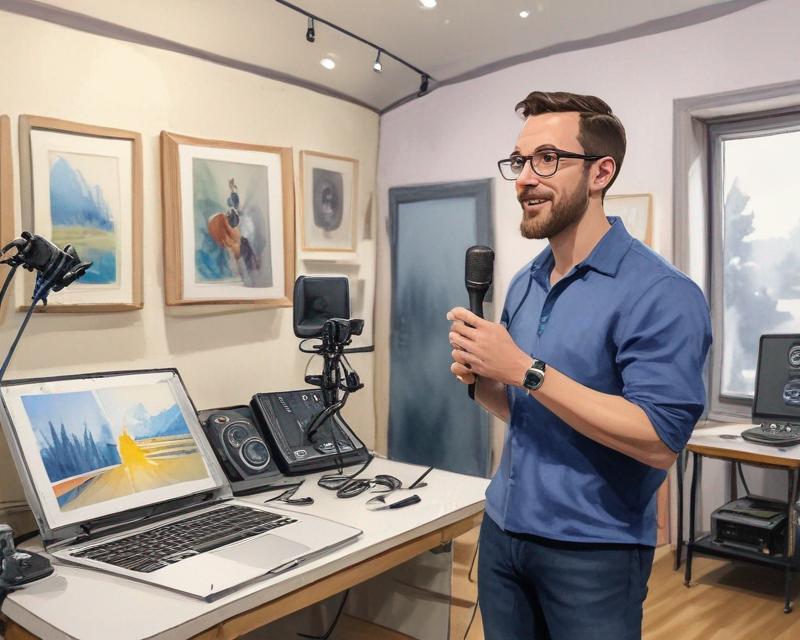 Podcast Directories: The Hidden Growth Engine For Podcasters