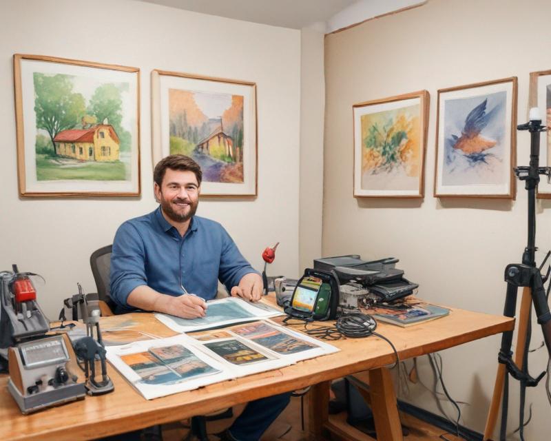 The Importance Of Authenticity in Audio And Video Podcast Blogging