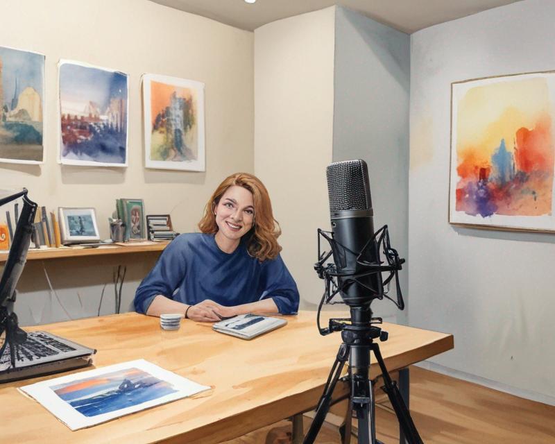 The Pros And Cons Of Ad - Based Podcast Revenue