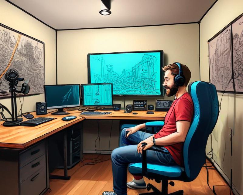 End To End Encription in Podcast Platforms: Why It Matters