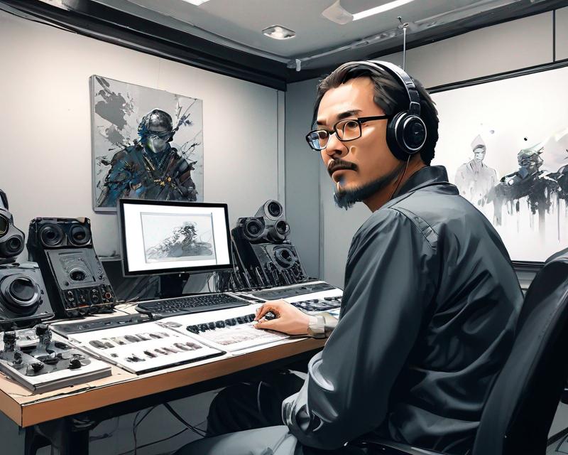 Best Practices For Organizing Your Podcast Content