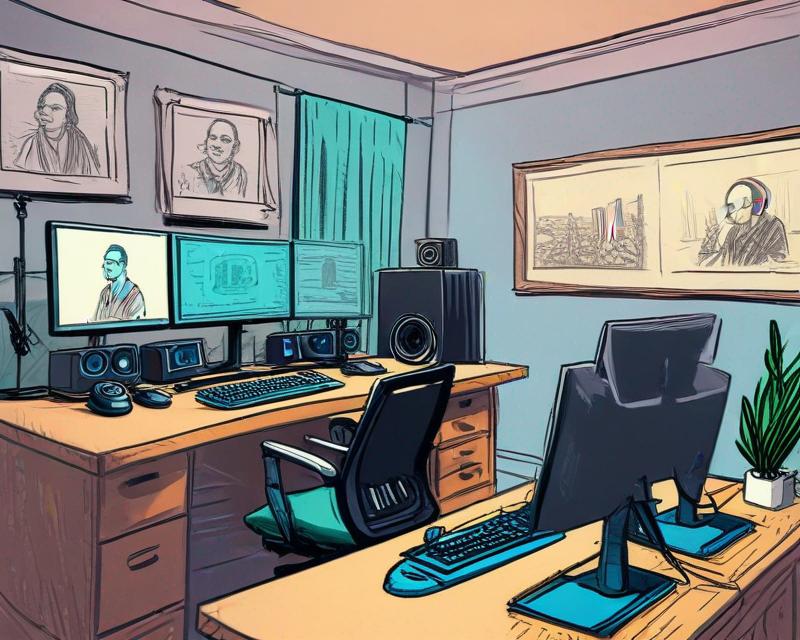 Predictive Analytics In Podcast Distribution