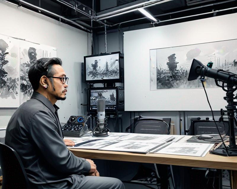 The Impact Of 5G On Podcast Streaming