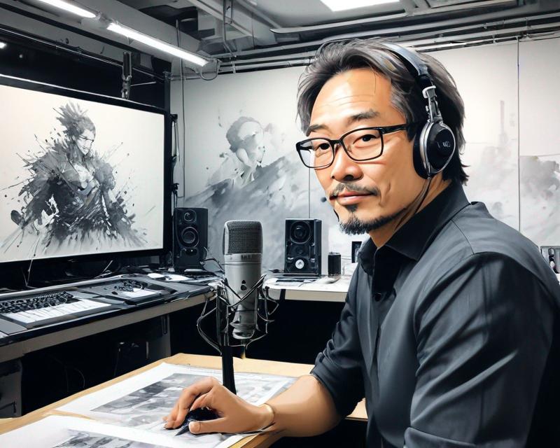 How To Handle Negative Feedback In Podcast Blogging