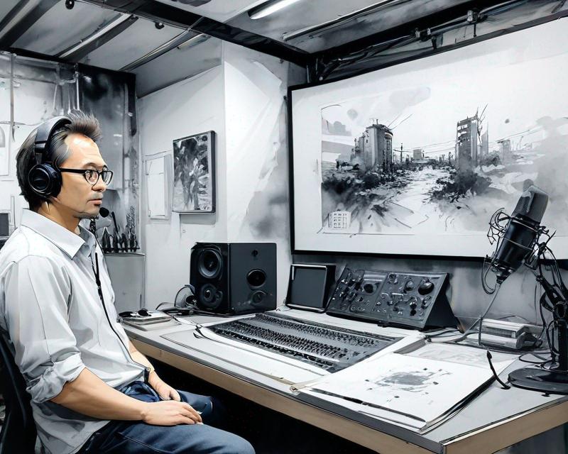 Cross Platform Podcasting: Revolutionizing Audience Reach