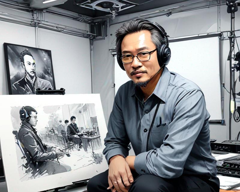 The Future Of Podcast Directories In A Decentralized World