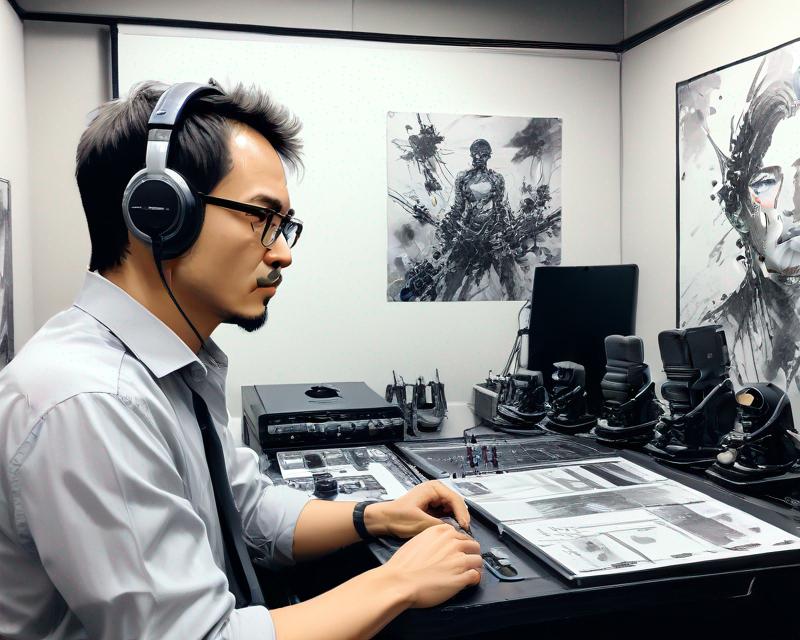 The Effects Of Improved Compression Algorithms On Podcast Audio Quality