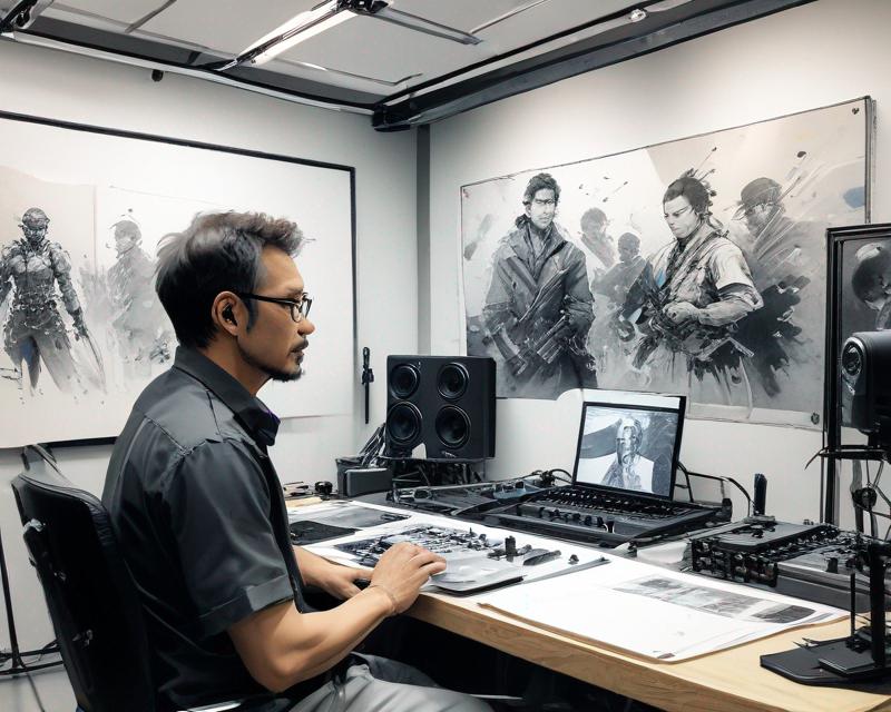 How To Leverage SEO In Podcast Blogging