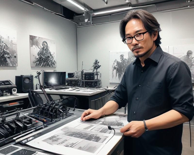 The Power Of Collaboration In Podcasting