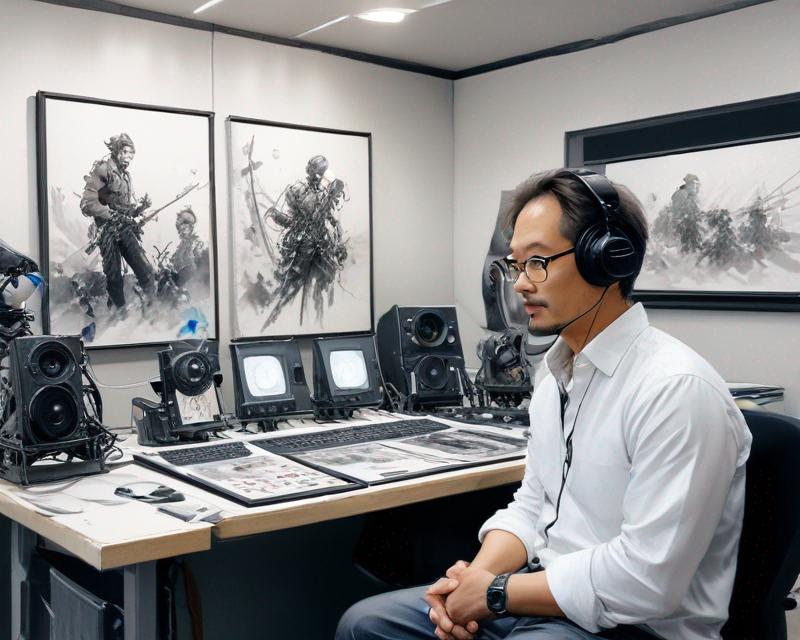 Benefits of Using a Dedicated Hosting and Distribution Platform for Podcasting