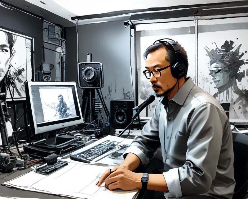 Breaking Down the Anatomy of a Successful Podcast Blog