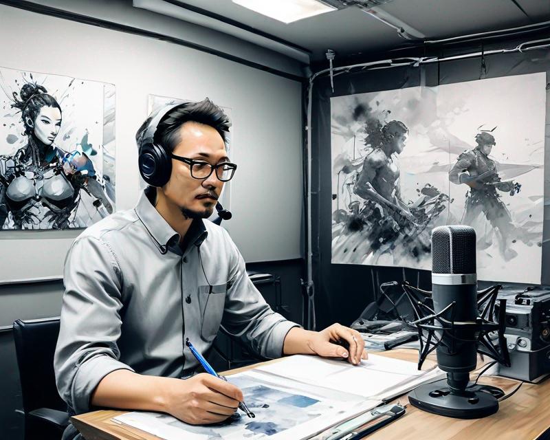 What's Next For Podcast Hosting Platforms? Insights Of 2024