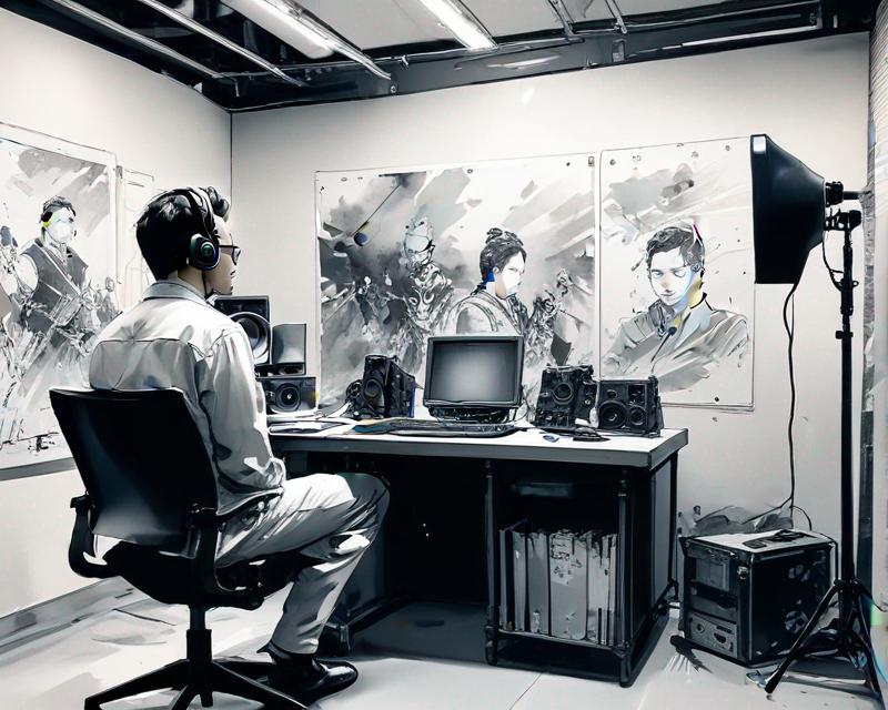 The Quantifiable Impact Of Podcast Influencers.