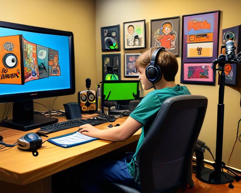 Strategies For Integrating Podcast Into Your Content Marketing Funnel