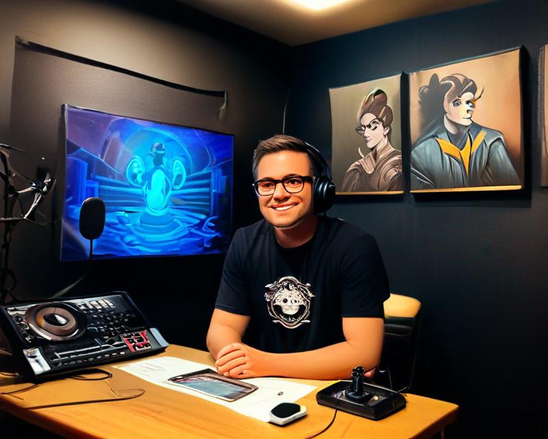 Navigating The Complicated World Of Podcast Rights And Licensing