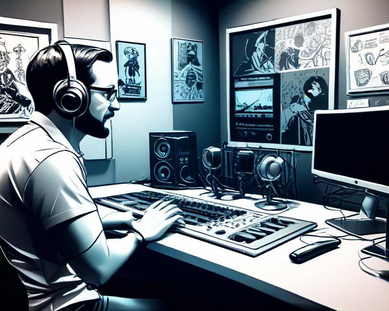 Sustainability Marketing In Podcasting: A Growing Trend