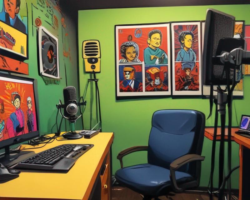 How To Distribute Your Podcast On Multiple Platforms