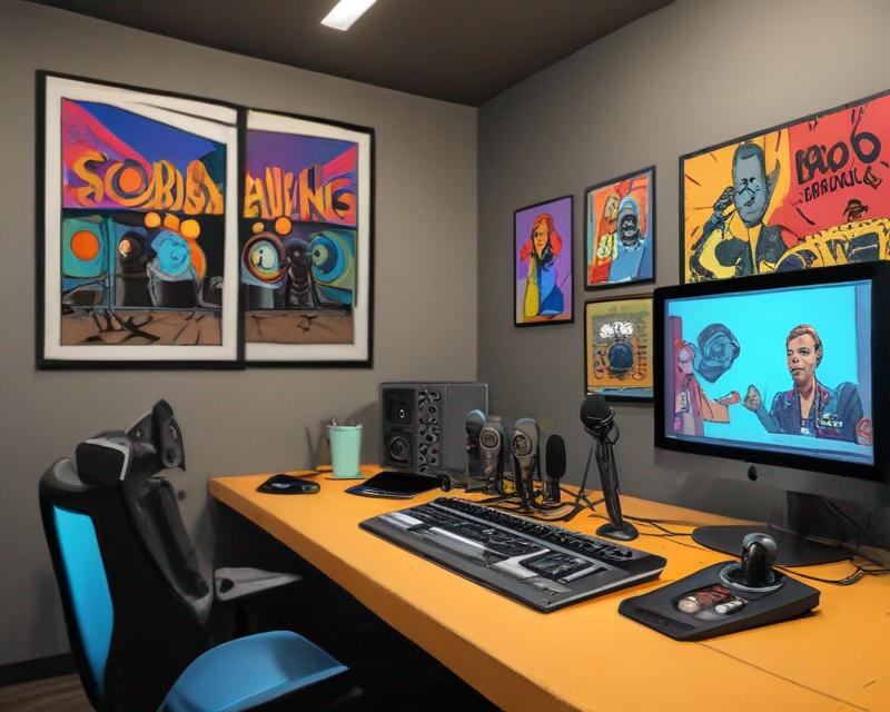 Best Vlogging Cameras in 2024: A Comprehensive Guide