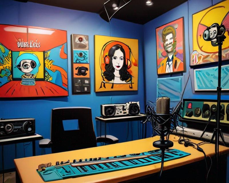 Podcast Network Benefits: Maximizing Your Podcast's Potential