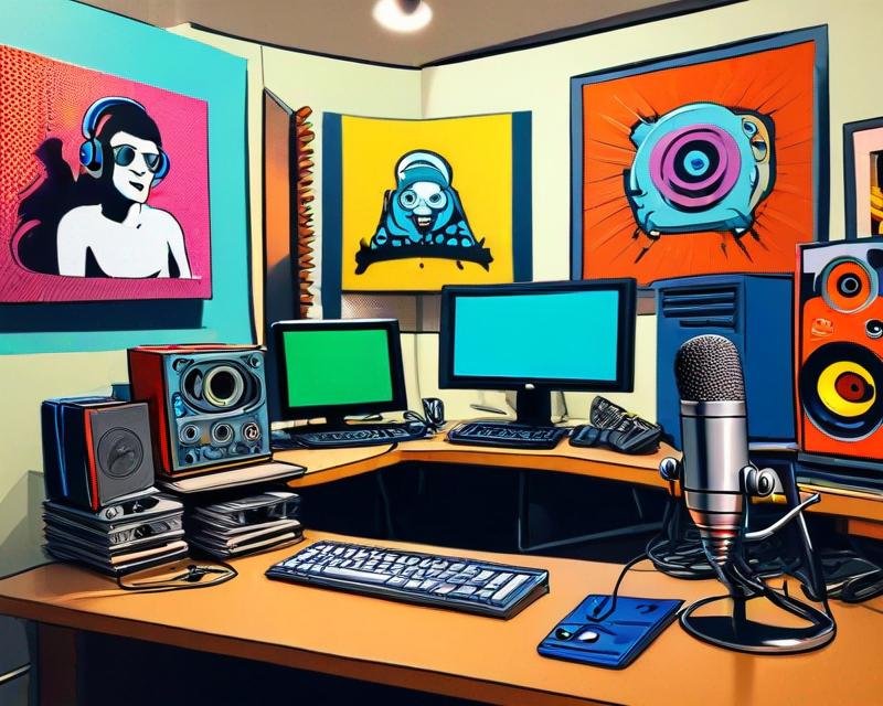 Best Podcast Platforms and Apps for Listeners in 2024-2025