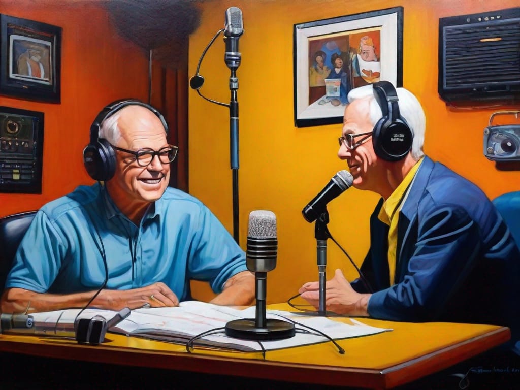 How to Submit A Podcast on Spotify: A Step-by-Step Guide